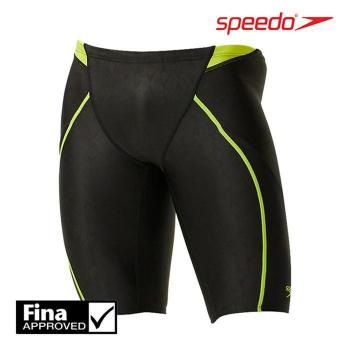 ���ǵ� G9WWA���� ���� 5�� ������ G92431 ������5�� 41013980A