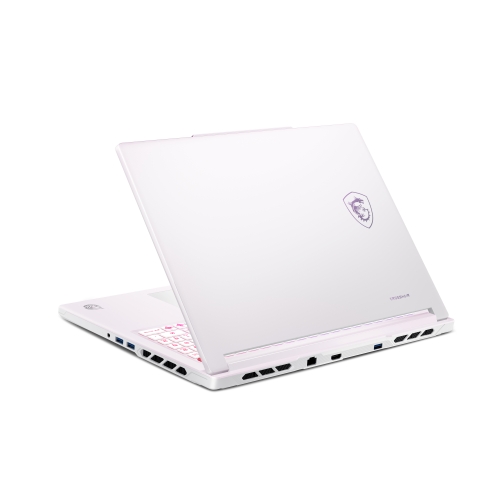 MSI 크로스헤어 A16 HX E8WGK-R9 QHD+ MLG 에디션 (SSD 1TB)_이미지
