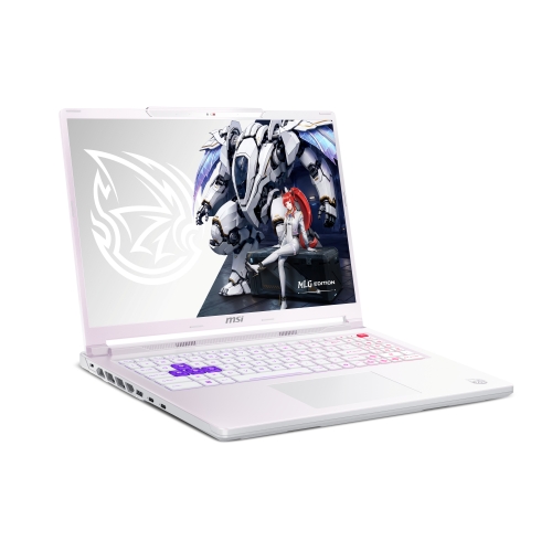 MSI 크로스헤어 A16 HX E8WGK-R9 QHD+ MLG 에디션 (SSD 1TB)_이미지