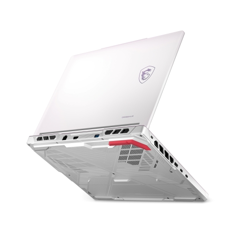 MSI ũ�ν���� A16 HX E8WGK-R9 QHD+ MLG �����