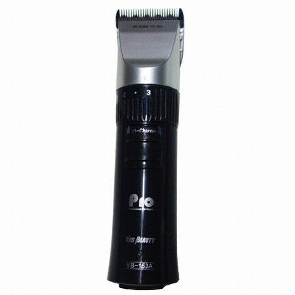 예스뷰티 YB-153A