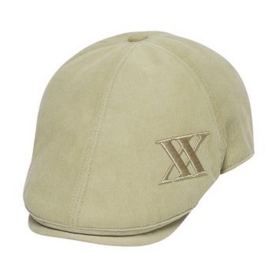 JDX���� �ɺ� �ڵ���� ����ĸ X2CPV3913BE