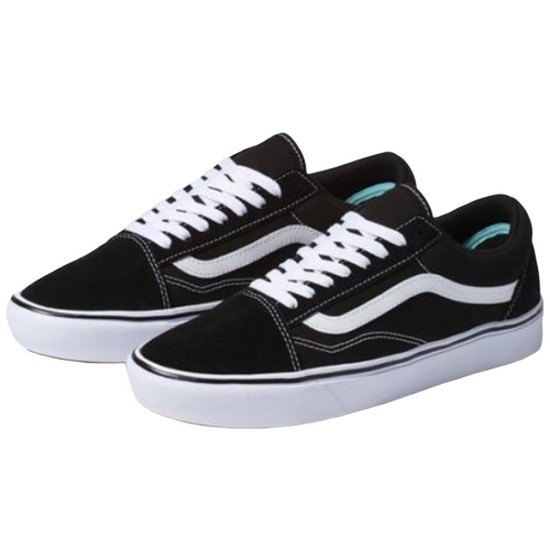 반스 컴피쿠시 올드스쿨 VN0A3WMAVNE1