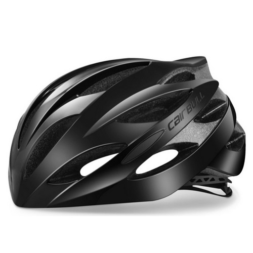 자전거 헬멧 CB-40