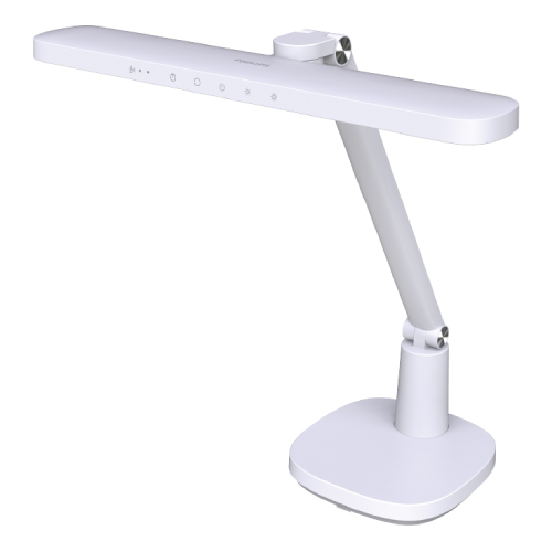 �ʸ��� ����ó ����ũ ����