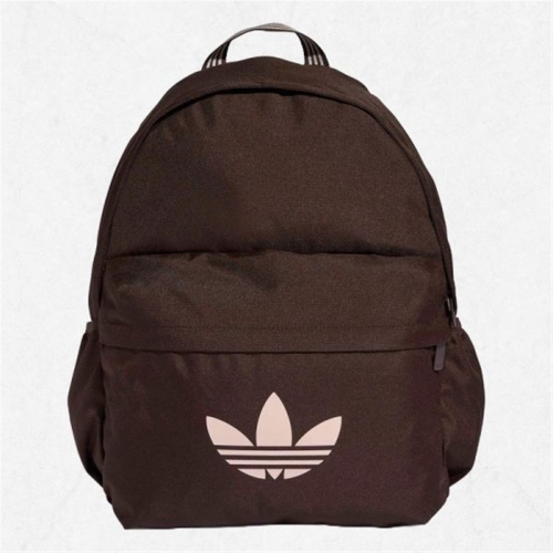 아디컬러 클래식 백팩 AUCO KD7810 2548768