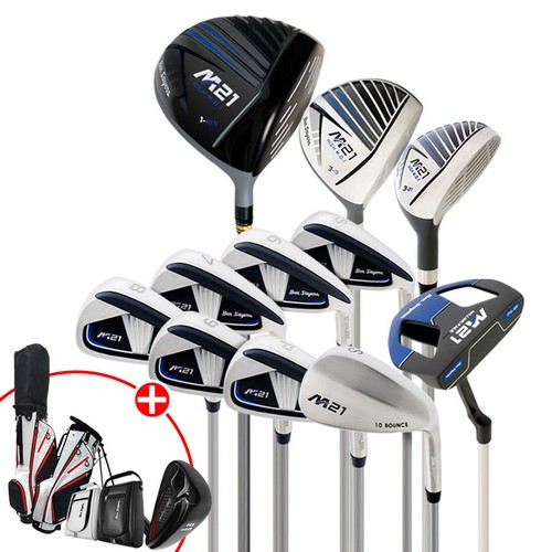 �����̾ Ai ��Ʈ�� M21 Ǯ��Ʈ