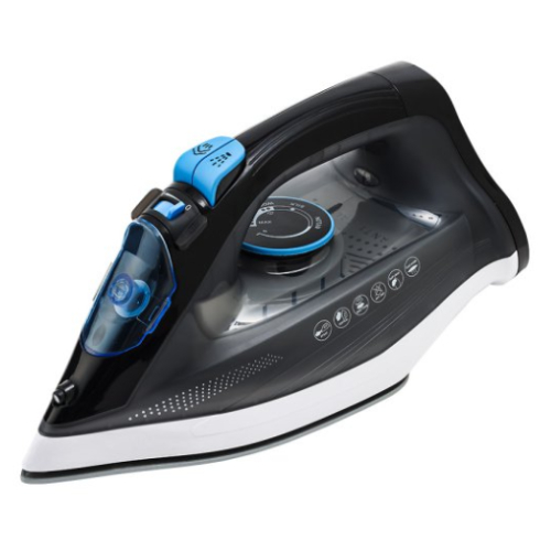 신일전자 SEI-B2200SJ이미지입니다. 누르면 해당 게시물로 새창이동합니다.