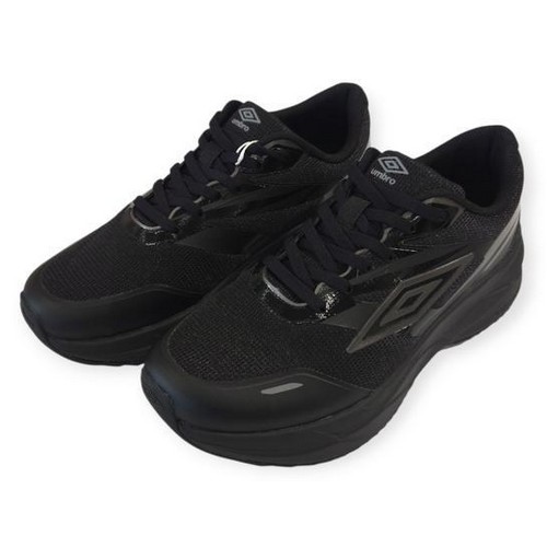 엄브로 이지로드 런 UQ323RPR80-BLK0_이미지