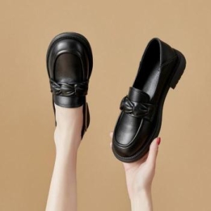 ���븶 ONM 2�÷� ������ ���� ������ �̲������� �ƿ��� 41329018