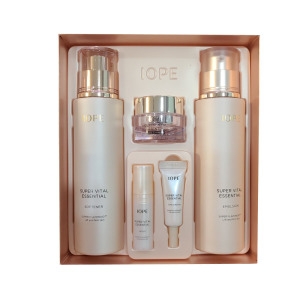 ��ǰ �� �̹���