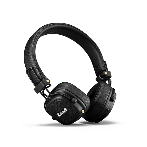 마샬 메이저 3 보이스 (해외구매)