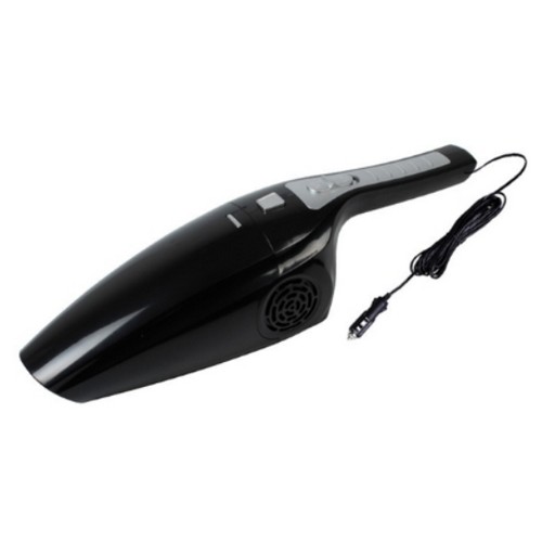 �ǽ� ���� û�ұ� (�ؿܱ���)