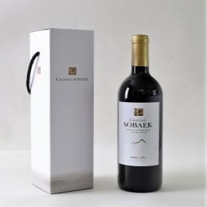 �ҹ�� ����Ʈ ���� 12% 750ml