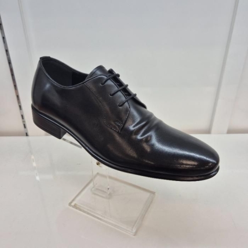 ��ĭ�� HC11 �Ұ��� ����ȭ 3CM �ʰ淮 ���屸�� D7K0U5E1319 S43264419