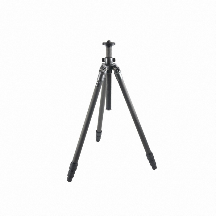 짓조 GT2531 mountaineer tripod (헤드별매)