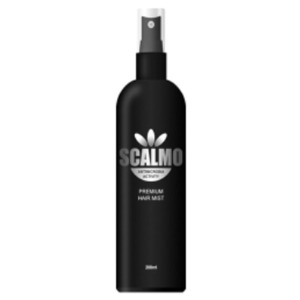 스칼모 헤어 미스트 200ml (1개)_이미지