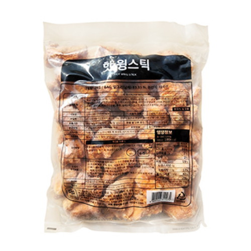 ����Ǫ�� ������ƽ 2kg