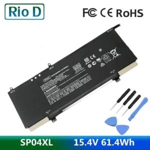 HP Spectre Chromebook x360 13-AP0000NA AP0050TU 14-DA0011DX HSTNN-OB1B ..