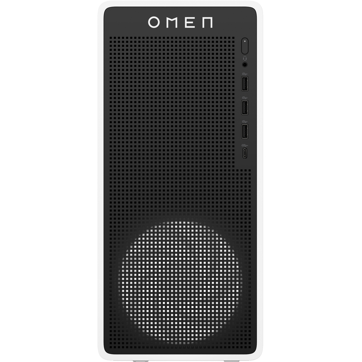 HP 오멘 16L TG03-0004KR (32GB, M.2 2TB)_이미지