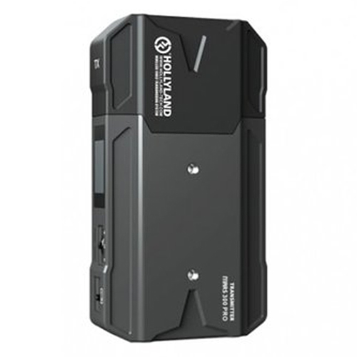 홀리랜드 MARS300 Pro TX 무선 영상 송신기