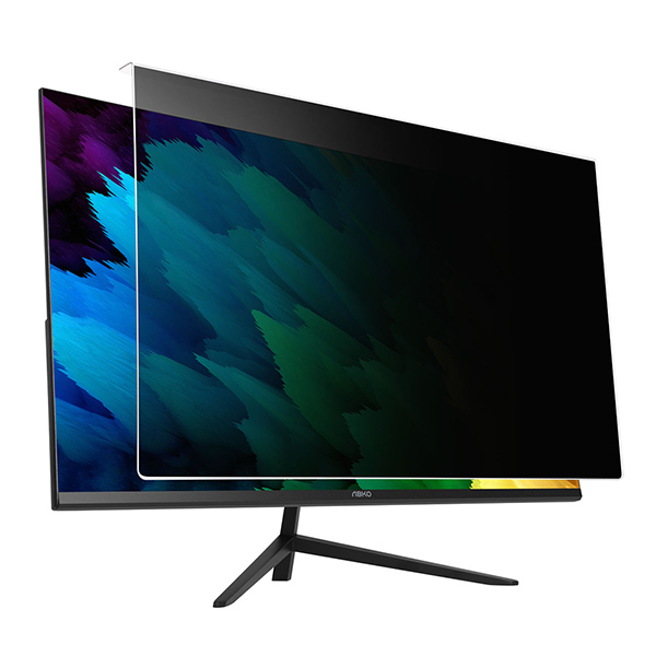 앱코 모니터 거치형 정보보안필름 (IPST-32)_이미지