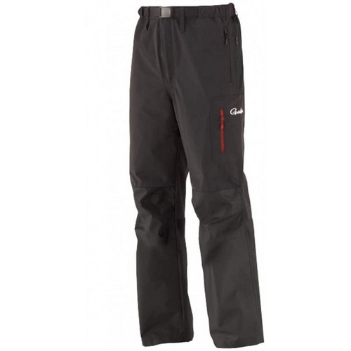 가마가츠 GM-3612 라이트 드라이 팬츠이미지입니다. 누르면 해당 게시물로 새창이동합니다.