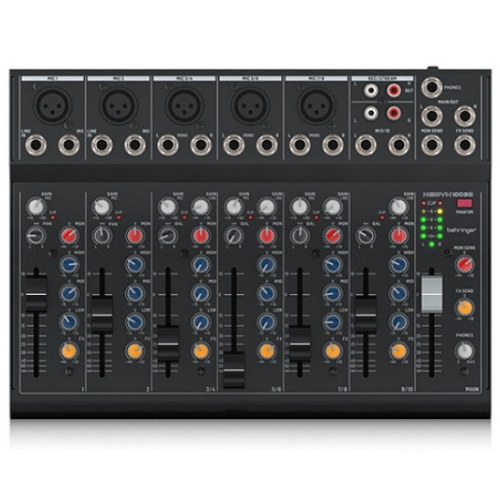 ������ XENYX 1003B