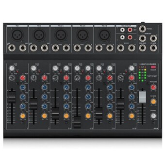 <b>베링거</b> XENYX 1003B