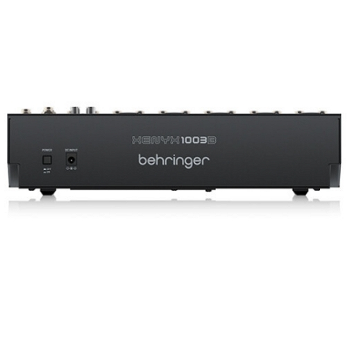 ������ XENYX 1003B