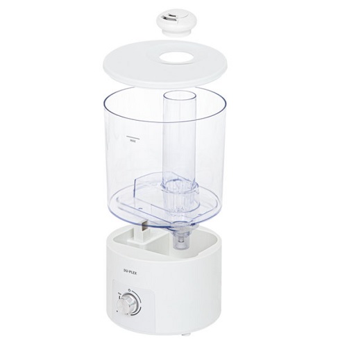 ��ǰ �� �̹���