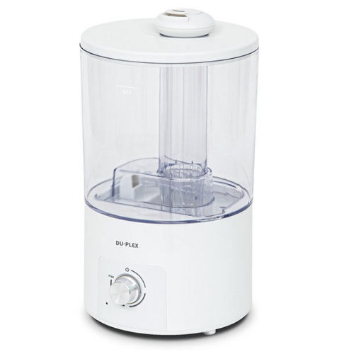 듀플렉스 DP-6090UH_이미지