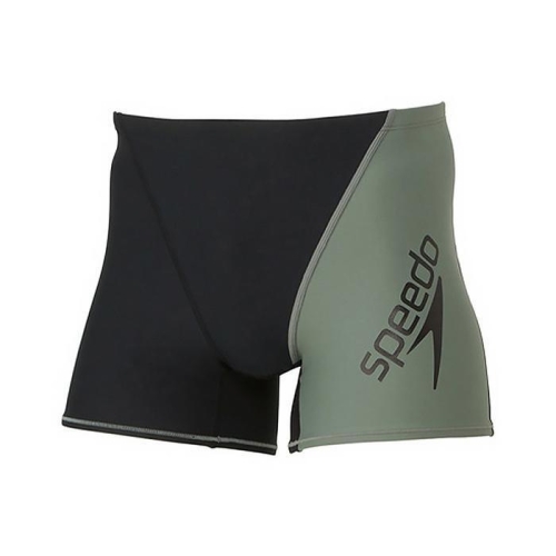 ���ǵ� 2025 ���� źź�� �簢 ������ R283607 ������