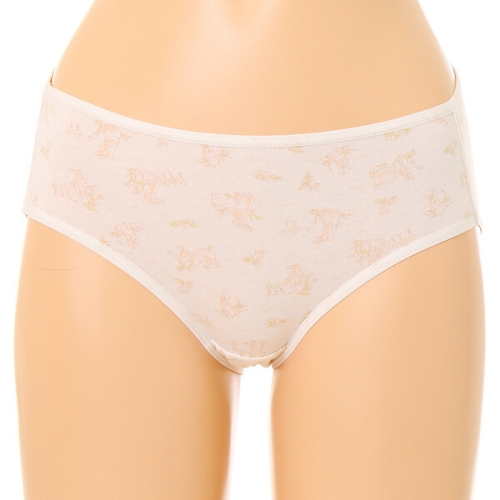 ��ʽ� �ִϾ� �л� ��Ƽ_SPTJ232