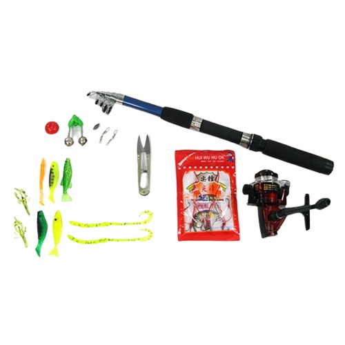 ���ں� 5�� ��� ���ô� ��Ʈ