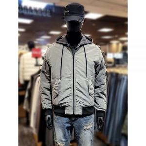 ��Ŀ�� BC �ϳ����ʼ� �ְ� �������� �������� 4�½� �е� �ĵ� �װ����� Z43-202 �׷��� XL 105