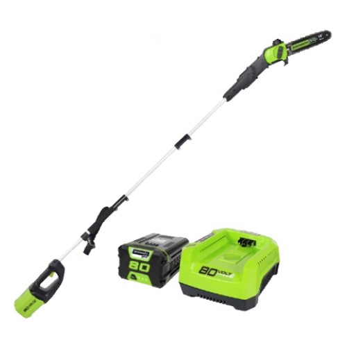 �׸����� PRO 80V ������