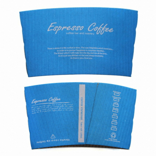 �Կ��������� ���� ����ũ�ƿ� Ȧ�� 10/13�½�