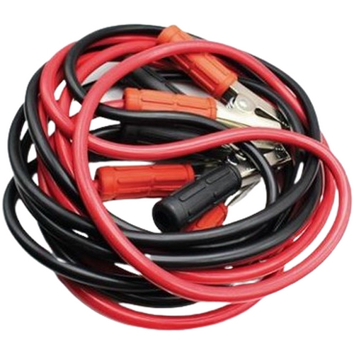 강력 점프케이블 2000AMP 4M
