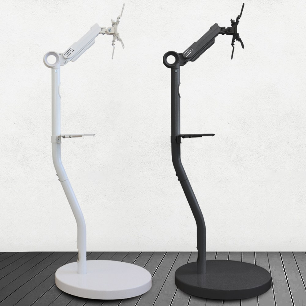 ��ǰ �� �̹���