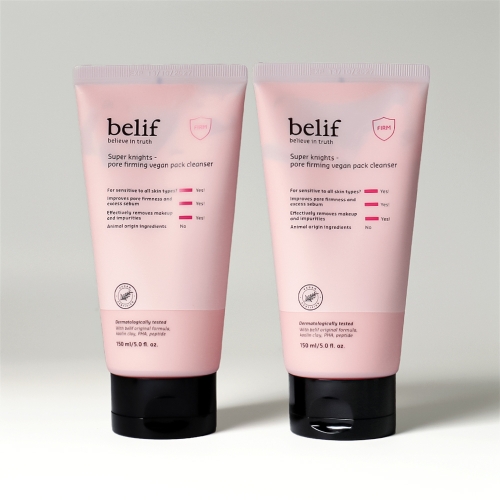 LG��Ȱ�ǰ� ������ ���� ������ ���� �۹� ��� �� Ŭ���� 150ml