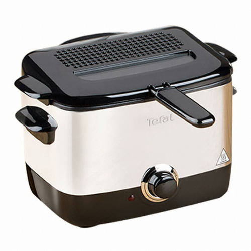 테팔 미니 프리토 FF2200KR_이미지