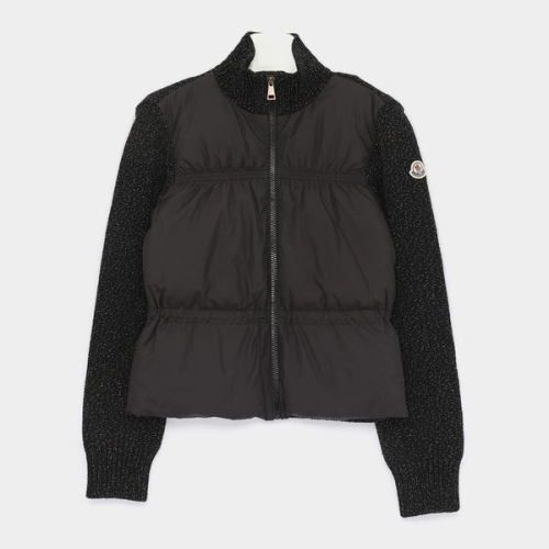 ��Ŭ���� ��ġ�ΰ� ��Ż�� �е� ���� 147399109