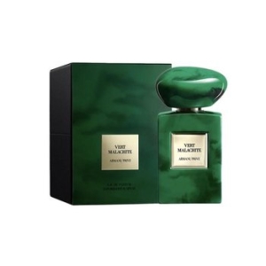 조르지오아르마니 프리베 베르 말라키트 EDP (100ml)_이미지