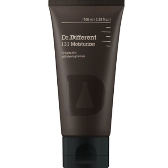 닥터디퍼런트 131 모이스처라이저 100ml (1개)_이미지