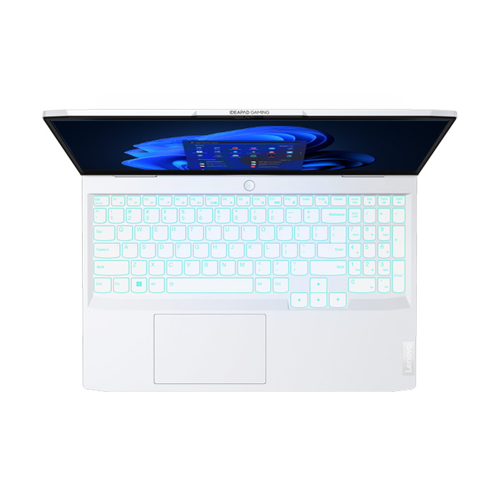 ����� ���̹� 3i 15IAH I7 3060 Edition W11 32GB��