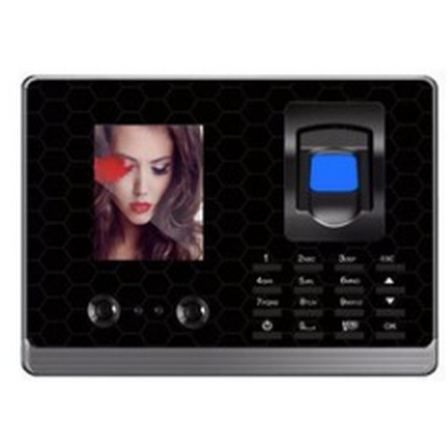 레인보우시스템 타임북 TB-710E_이미지