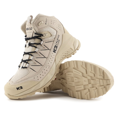 K2 �����Ʈ�� KUS26G06E2