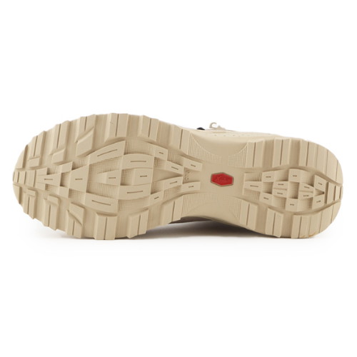 K2 �����Ʈ�� KUS26G06E2