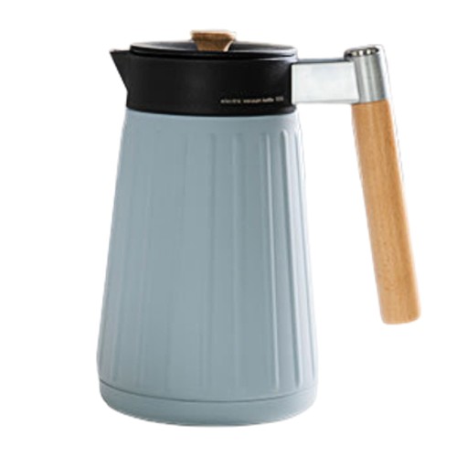 미니쿠치 프로 진공 MC-301KST (블루)_이미지